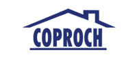 CoProch